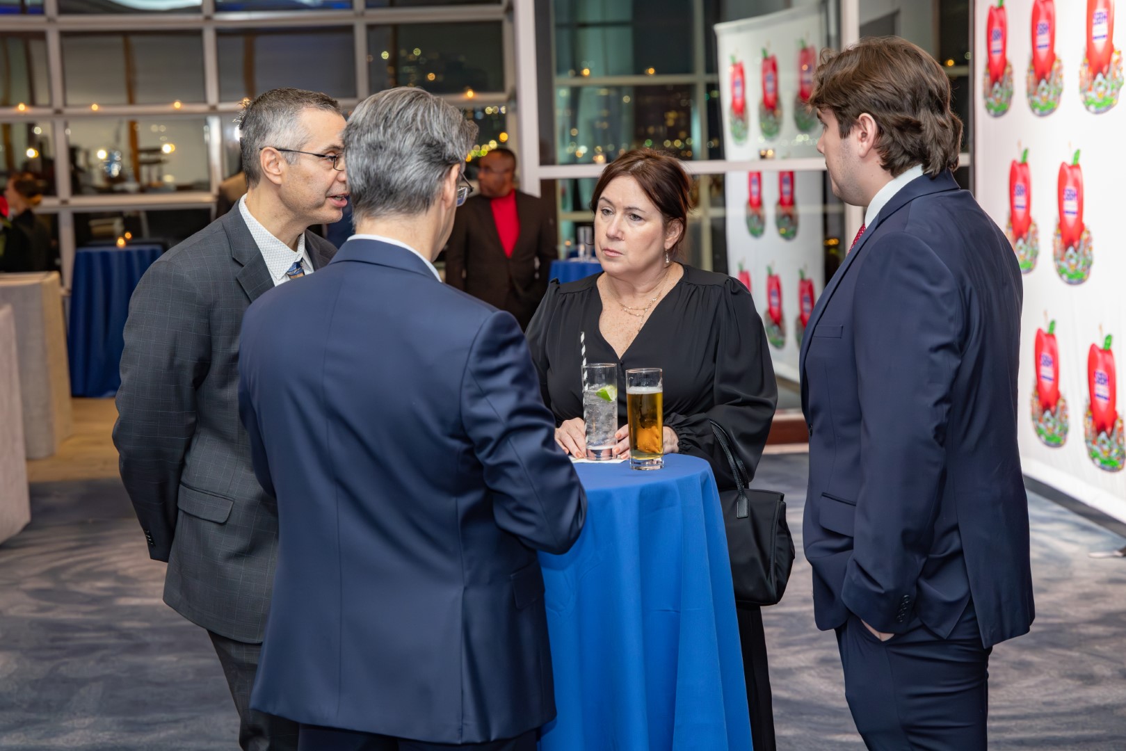 SBH Gala 2024-36.jpg